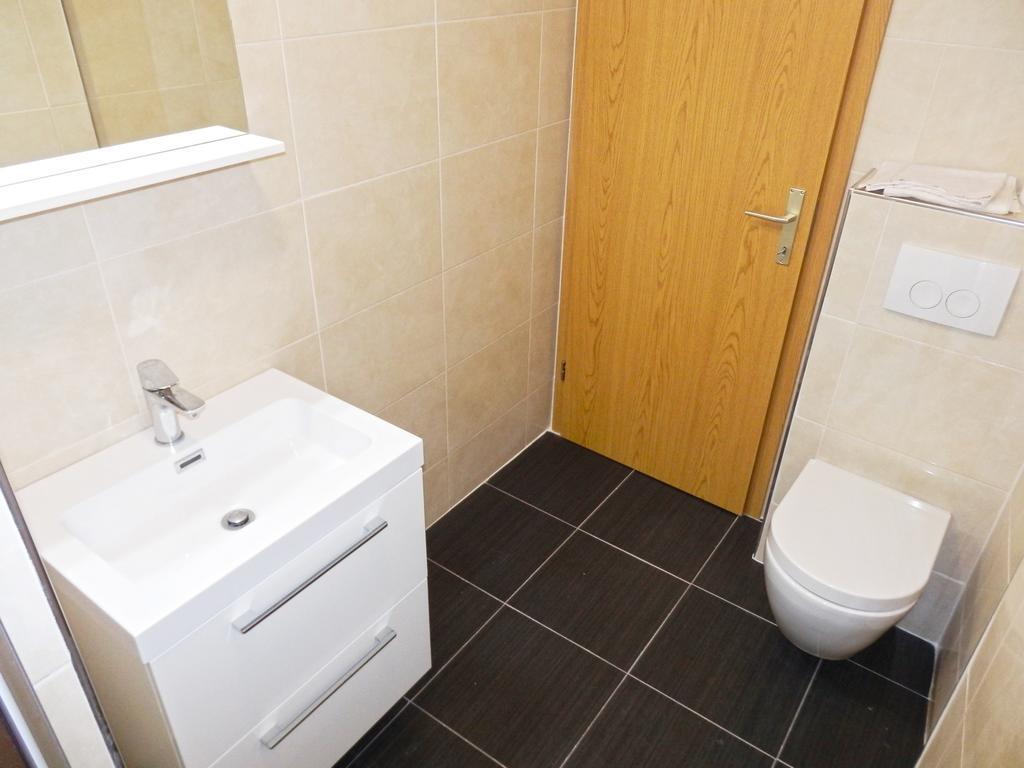 Apartments Idila Medulin Zewnętrze zdjęcie